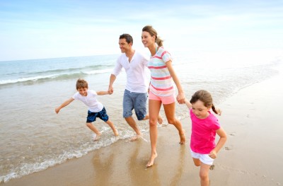 ކަންކަމާ ޝުކުރުވެރިވާށެވެ. އޭގެ ފައިދާ ފަހުން މާ ބޮޑުވާނެ އެވެ.