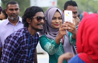 ބޮޑުބެގެ އަޑު ހަބޭސް ފިއުޝަނާ އެކު ދެން މާ ގަދަވާނެ