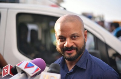 42އާ ގާތްވާ ވަރަކަށް އިތުރު މެމްބަރުން ހައްޔަރު ކުރާނެ: ފާރިސް