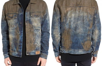 "ކިލާވެފައި" އޮތް ޖިންސެއް 6500ރ. އަށް ގަންނާނަންތަ؟