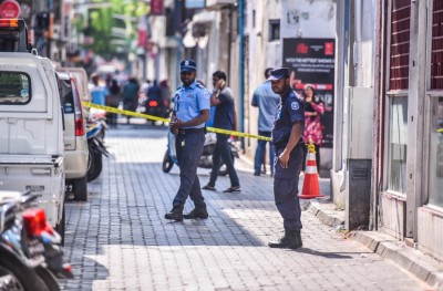 ޔާމީންގެ މަރާ ގުޅިގެން ބައިނަލްއަގްވާމީ ތަހުގީގެއް ހިންގުމަށް ލަންކާ އިން ގޮވާލައިފި