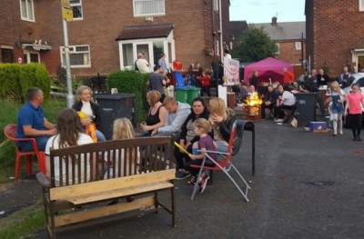 މާމަ ދަރިންގެ އަދަދު 150 އިން މަތީގައި، ހުރިހާ ދަރިންގެ ނަން އެނގޭ