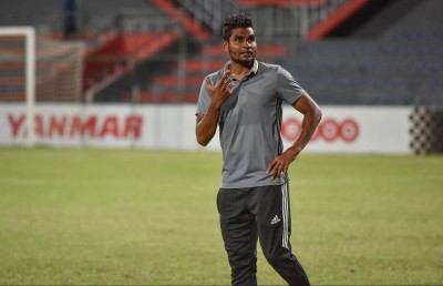 ގްރީން ސްޓްރީޓްސްގެ މައްޗަށް ނިއު ކުރި ހޯދައިފި