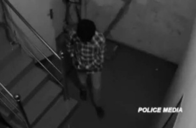 ޔާމިން މަރާލި މީހުން ދެނެގަނެވިއްޖެ: ފުލުހުން