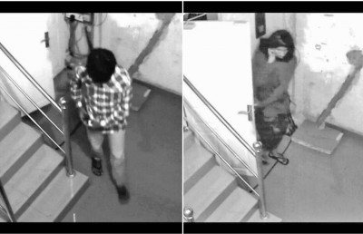 ޔާމީންގެ މަރަށް އެއް ހަފުތާ، ގާތިލުން އަތެއް ނުވޭ!