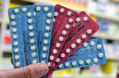 ދޭތެރެދުރުކުރާ ބޭހުން އާންމު ސިއްހަތަށް ނޭދެވޭ އަސަރުކުރޭ