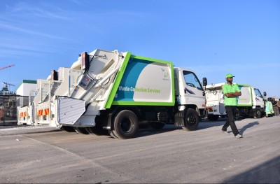 ވެމްކޯ އިން މުޅި މާލެއިން ކުނި އުކާދޭން ހުޅުވާލައިފި