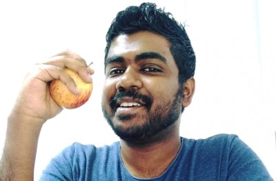 ޔާމީނަށް އިންޒާރު ދިން މައްސަލާގައި ބަޔަކާ ސުވާލު ވެސް ކުރިން: ޕޮލިސް
