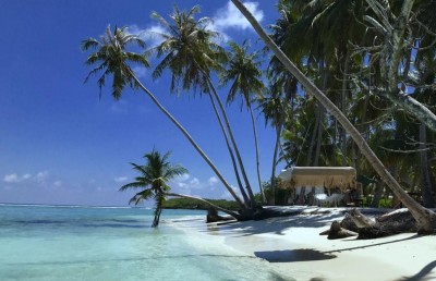 ތުލުސްދޫގައި ފުޓްބޯޅަ ކުޅެނިކޮށް ޒުވާނަކު މަރުވެއްޖެ