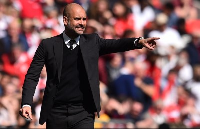 ސިޓީގައި އަހަރެން ފެއިލް ނުވާނެ: ގާޑިއޯލާ