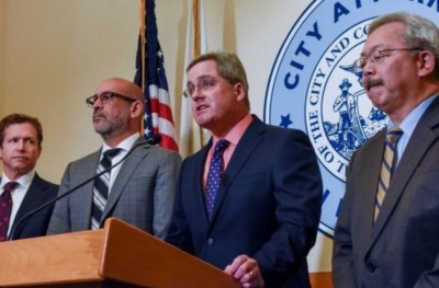 ޓްރަމްޕުގެ އަމުރާ ދެކޮޅަށް އަނެއްކާވެސް ކޯޓުގެ ނިންމުމެއް