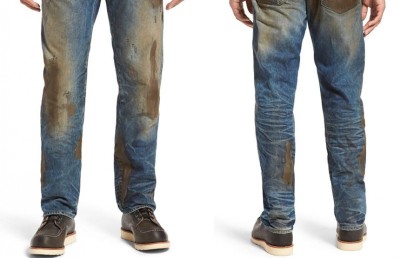 "ކިލާވެފައި" އޮތް ޖިންސެއް 6500ރ. އަށް ގަންނާނަންތަ؟