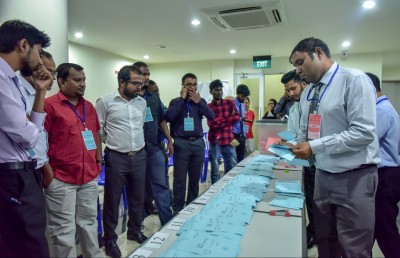 މީޑިއާގެ ބެލެނިވެރިން ދިވެހި ނޫސްވެރިކަން ރަށްމެދުކޮށްފި