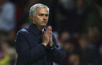 ޗެމްޕިއަންސް ލީގަށް ނުދެވިއްޖެއްޔާ ހިތްނުފުރޭނެ: މޮރީނިއޯ