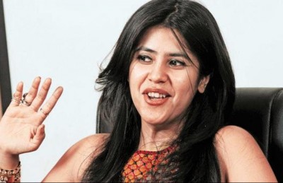 ސަތޭކަ އެޕިސޯޑަށް ވުރެ ދިގު ސީރީޒްތައް މިހާރު ފޫހި: އެކްތާ ކަޕޫރު