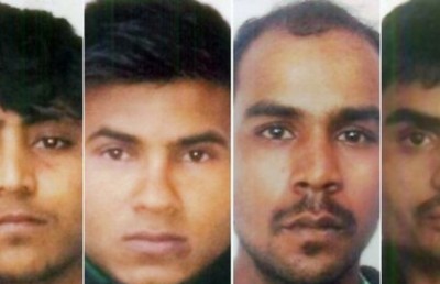 މަންމަ އަދިވެސް ހުރީ ރޭޕްކޮށް މަރާލި ދަރިފުޅުގެ އިންތިޒާރުގައި