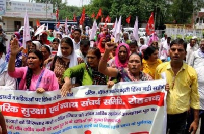 މަންމަ އަދިވެސް ހުރީ ރޭޕްކޮށް މަރާލި ދަރިފުޅުގެ އިންތިޒާރުގައި