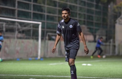 އޮއްޕޮ ނިއުގެ ފަރިތަކުރުންތަކަށް ނުކުމެއްޖެ