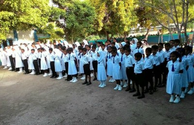 ޕީއެސްއެމްގެ މަދަހަ މުބާރާތް މި ރޯދަ މަހަކު ނެތް