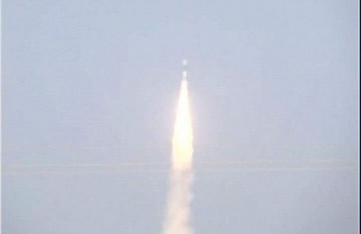 އިންޑިއާއިން މި ސަރަހައްދުގެ ގައުމުތަކަށް ހެދި ސެޓެލައިޓް ޖައްވަށް