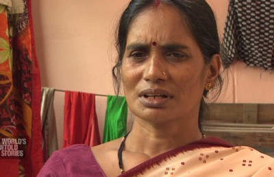 މަންމަ އަދިވެސް ހުރީ ރޭޕްކޮށް މަރާލި ދަރިފުޅުގެ އިންތިޒާރުގައި