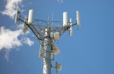 ޑާޓާ ބޭނުންކުރާއިރު މާ އަވަހަށް ބެޓެރީ ހުލިވަނީ ކީއްވެ؟