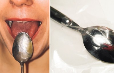 ސަމުސަލަކުން ބަލިތައް ދެނެގަނެވޭނެތަ؟