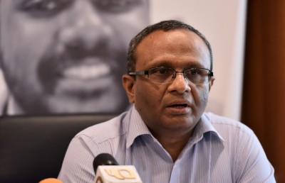ޔާމީންގެ މަރުގެ މައްސަލާގައި ފުލުހުންގެ އިހުމާލު އޮތް ކަމަށް ބުނެ ކޯޓަށް