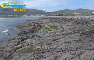 30 އަހަރު ކުރިން ގިރާލި ގޮނޑުދޮށެއް އަނބުރާ އަތުވެއްޖެ