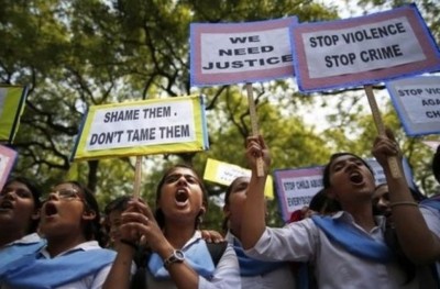 މަންމަ އަދިވެސް ހުރީ ރޭޕްކޮށް މަރާލި ދަރިފުޅުގެ އިންތިޒާރުގައި