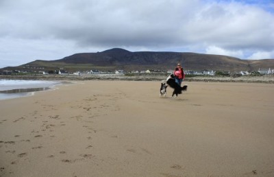 30 އަހަރު ކުރިން ގިރާލި ގޮނޑުދޮށެއް އަނބުރާ އަތުވެއްޖެ