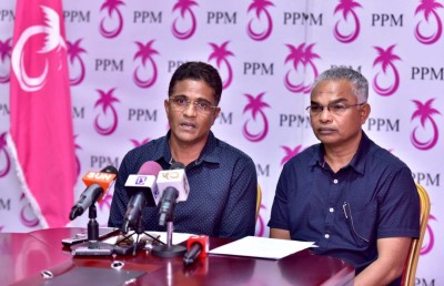 މޫސަގެ ކޮލަމް: ދިވެހިން އެ ބުނި އެއްޗެއްގެ މާނަ އޮޅުވާނުލާތި!
