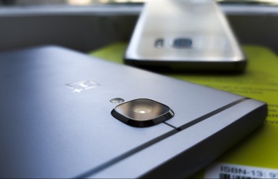 ޗައިނާ ސްމާޓްފޯނުތައް އެހާ އަގު ހެޔޮ ސަބަބަކީ ކޮބާ؟