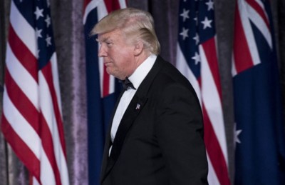 އެމެރިކާ އަށް ވަނުން މަނާކުރުމަކީ މުސްލިމުންނާ ދެކޮޅު ފިޔަވަޅެއް ނޫން: ވަކީލް