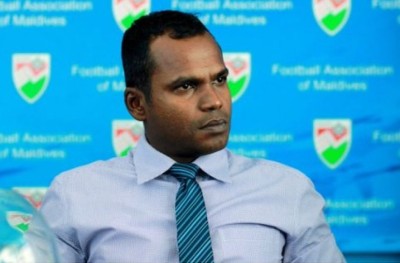 ޝާހުގެ ހަނދާނުން ނުފިލި "ބޮޑާހޭކުން"