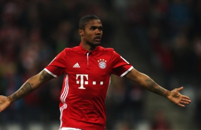 ޔުނައިޓެޑާއި ޔުވެންޓަސް އިން ކޯސްޓާ އަށް ފާރަލަނީ