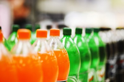 ފަލަވުން ކޮންޓްރޯލްކުރަން ފެން