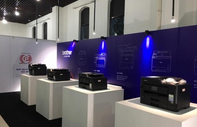 އަވަސްކާޓް އާ ކޮޕިއާ ޕްލަސް ގުޅިގެން "ބްރަދާ" ޕްރިންޓަރު ހިލޭ ގެންގޮސްދެނީ