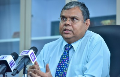 ވަޒީފާ ދޭ ފަރާތްތަކުން ގާނޫނުގައި ބުނާ ގިނަ ކަންތައްތަކެއް ނުކުރޭ: ލޭބަ ރިލޭޝަން އޮތޯރިޓީ