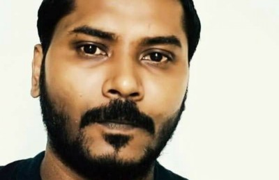 މުޖޫ ނައީމް ދެ ހަފުތާ ތެރޭގައި ޕޮލިހަށް ހާޒިރުވާން އަންގައިފި