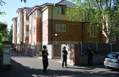 މެންޗެސްޓާގައި ބޮން ގޮއްވި ސަލްމާން އާބިދީ އަކީ ކާކު؟