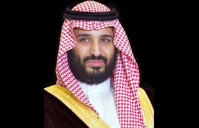 ހަތިޔާރު އުފައްދަން ސައުދީން ގައުމީ ކުންފުންޏެއް ހަދައިފި