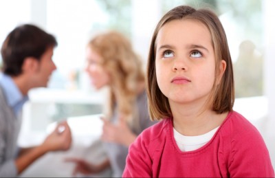 މައިންބަފައިން ވަރިވުމުން ދަރިންގެ ސިއްހަތު ގޯސްވޭ