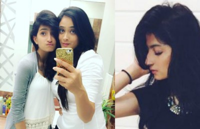 ކަސައުޓީގެ ޕްރޭނާގެ ދަރިފުޅު ފިލްމުކުޅެން ފަށަނީ