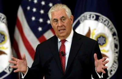 ރޯދަ މަހު މުސްލިމުންނަށް ބާއްވާ އިވެންޓާ ޓިލަސަން ދެކޮޅު