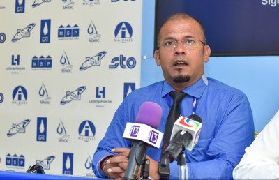 ބިލު ނުދައްކާ ކައުންސިލް އިދާރާތަކުން ކަރަންޓު ކަނޑަނީ