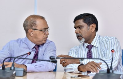 އޮޅުންބޮޅުން- ނޫސްވެރިންގެ މިނިވަންކަން