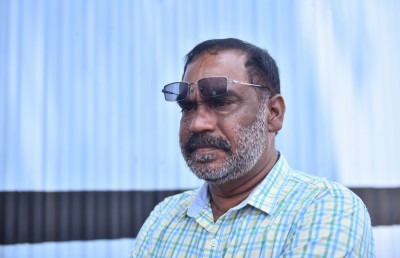 ޔާމީންގެ މަރުގެ ތަހުގީގުގައި އިންޑިއާގެ އެހީތެރިކަމަށް އާއިލާ އިން އެދިއްޖެ