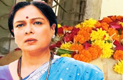 ބޮލީވުޑްގެ "މަންމަ"އަށް އިންސާފެއް ނުލިބުނު