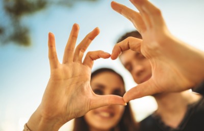 މީހަކަށް ޝައުގުވެރިކަން އުފެދުމުގައި އަޑާއި ވަހުގެ ދައުރު ވެސް ބޮޑު